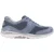Gabor Rollingsoft sensitive 86.966.26 dames rollende wandelsneaker