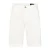 Bermuda Hechter H-somain