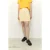 American Vintage Yumy Skirt Coquille