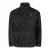 Fleece Dare 2B Printed