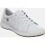 JOSEF SEIBEL Caren 01 | Sneaker voor Dames | wit