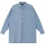 Alix The Label Blouse korte mouw 2604971681