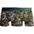 Muchachomalo Men 2-pack boxer shorts premodern
