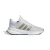 Damestrainers adidas X_Plr Path