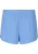 Athlecia Sportbroek ‘Lundvik’  blauw