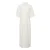 Damesjurk Soaked in Luxury Aria Maxi