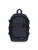 EASTPAK Rugzak  navy / rood / zwart / wit