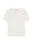 Bershka Shirt  wit