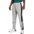 Under Armour Velocity Broeken Heren – Grijs –