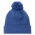 Vrouwenhoed Martes Essentials Coolka