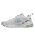new balance Sneakers laag ‘608v5’  lichtblauw / donkergrijs / wit