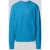 Carhartt Work In Progress Gebreide pullover met wol