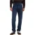 Dstrezzed Ds marlon 5 pocket pdb