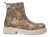 Floris van Bommel SFW-50048 Enkellaarzen