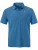 Schöffel Functioneel shirt ‘Ramseck’  blauw
