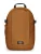EASTPAK Rugzak  beige