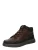 bugatti Veterboots  bruin