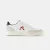 Trainers Le Coq Sportif Courtnet
