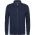 Petrol Industries – Heren Casual vest Destino – Blauw