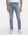 DENHAM Razor AMW Heren Jeans