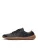 PIKOLINOS Sneakers laag ‘ARANJUEZ’  zwart / wit