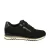 Marco Tozzi 2-23781-41 Sneakers
