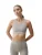 Born Sportbroek ‘ Denise ‘  beige