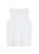 Marc O’Polo Top  wit