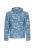 Mo Jas Heren denimblauw