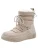 Tamaris Snowboots  greige