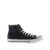 Canvas sportschoenen Victoria Tribu