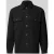 jack & jones Regular fit jack met borstzakken model ‘REGENT’