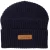 Timberland Gulf Beanie