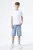 Jaysen 394 Baggy Denim Shorts – Medium Used