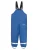 normani Functionele broek ‘Skjolden’  saffier / zwart / wit