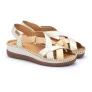 Dames sleehakken Pikolinos Cadaques W8K-0741C2