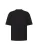 BLEND Shirt ‘BHKaiser’  zwart