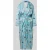 Polo Ralph Lauren Regular fit badjas met Polo Bear-print