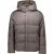 Duno Winsor jackets winsor