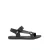 Leren sandalen Ryłko Bon
