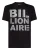 T-Shirt Ronde Hals