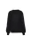 Faina Jumper Dames zwart
