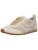 Dolce Vita Sneakers laag  beige