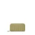 Damesportemonnee Mandarina Duck MD20