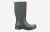 Cotswold Kenwood WATERPROOF Wellingtons Heren
