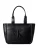 Calvin Klein Shopper  zwart