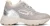 Fred de la Bretoniere Lage Sneakers Dames Mariola Sign Teddy Lining