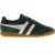 Gola Torpedo heren sneaker | heren |