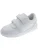 Beppi Sneakers ‘Casual Shoe’  wit