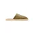 Espadrilles om aan te trekken The Resort Co Suede